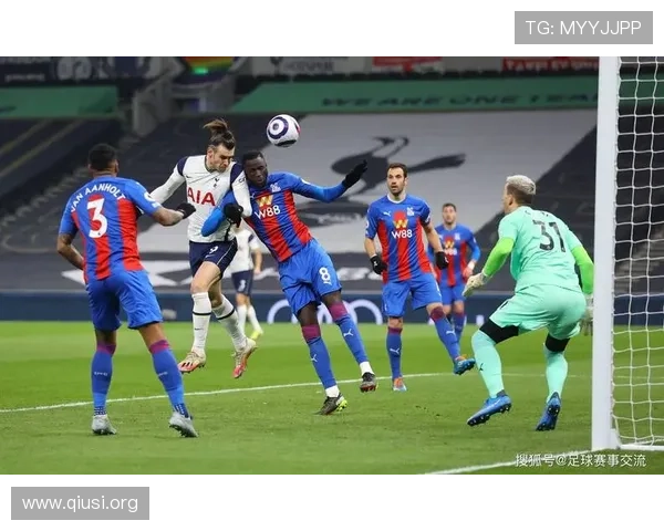 斗球在线直播观看足球比赛的最新动态与赛事分析全面掌握斗球在线直播观看足球赛事的精彩瞬间 斗球在线直播观看足球比赛的最新动态与赛事分析全面掌握斗球在线直播观看足球赛事的精彩瞬间