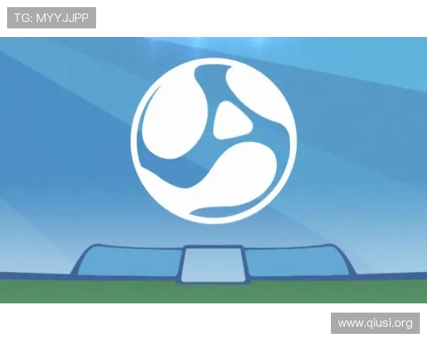 斗球官方技术支持团队,全天候为玩家提供专业服务保障 斗球官方技术支持团队,全天候为玩家提供专业服务保障