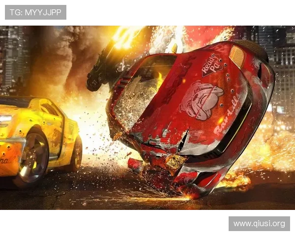 斗球极速版官方正版下载最新官方渠道,确保安全稳定的游戏体验 斗球极速版官方正版下载最新官方渠道,确保安全稳定的游戏体验