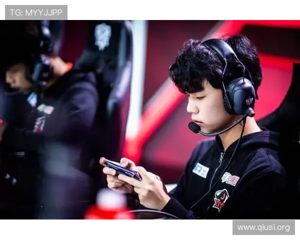 斗球电脑版官方下载指南,详细步骤帮助你快速安装游戏 斗球电脑版官方下载指南,详细步骤帮助你快速安装游戏