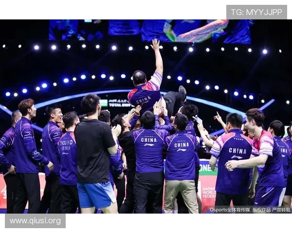 斗球直播app官方下载入口，安全稳定的体育赛事直播平台推荐