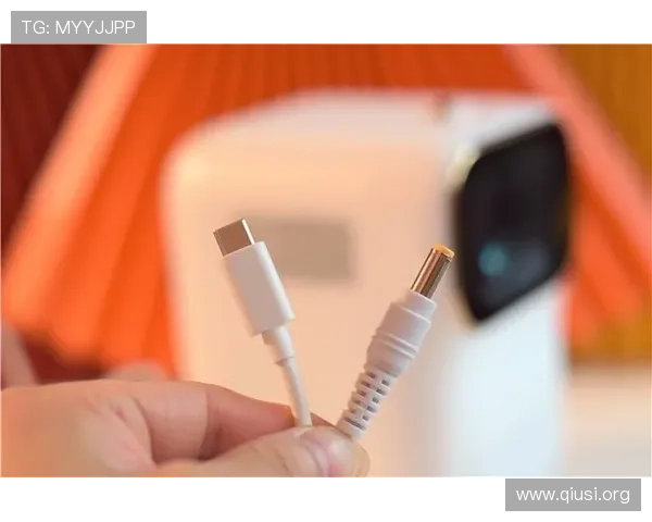 斗球直播app下载最新版更新带来全新体验，畅享高清赛事直播