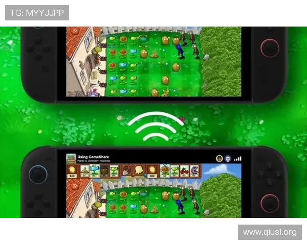 斗球直播iOS下载安装教程详细步骤全攻略，轻松掌握最新版本下载方法