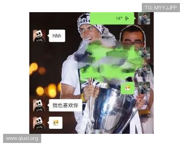 斗球直播app官方版下载安装流程详解，快速上手观看精彩比赛