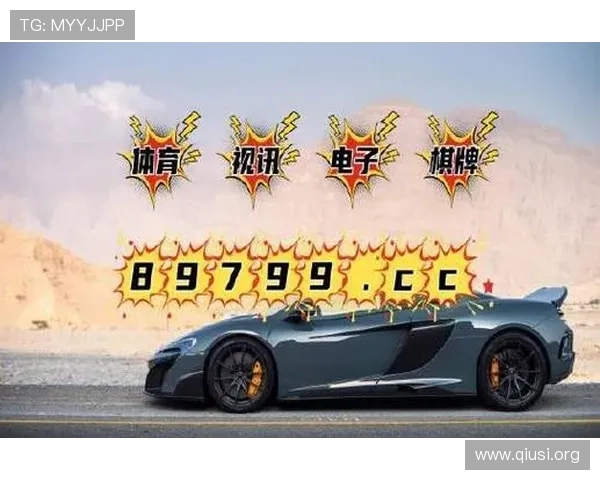 斗球直播ios版下载安装后常见功能介绍与操作技巧分享 斗球直播ios版下载安装后常见功能介绍与操作技巧分享