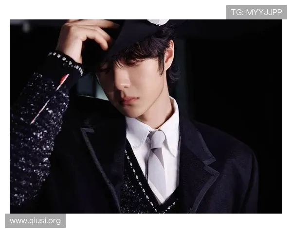 dqiuvip斗球直播平台的安全保障措施，确保用户观看体验的稳定与安全