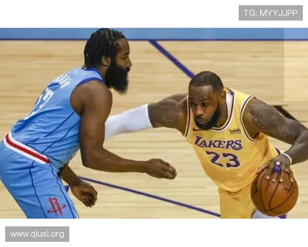 NBA斗球在线直播网站为篮球迷提供全方位赛事资讯,实时更新比赛动态和比分 NBA斗球在线直播网站为篮球迷提供全方位赛事资讯,实时更新比赛动态和比分