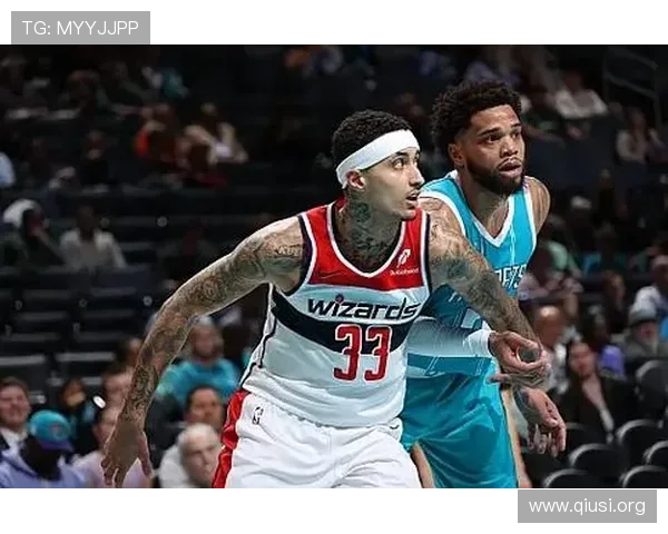 NBA斗球直播在线直播高清回放,错过直播也能随时回看精彩比赛片段 NBA斗球直播在线直播高清回放,错过直播也能随时回看精彩比赛片段