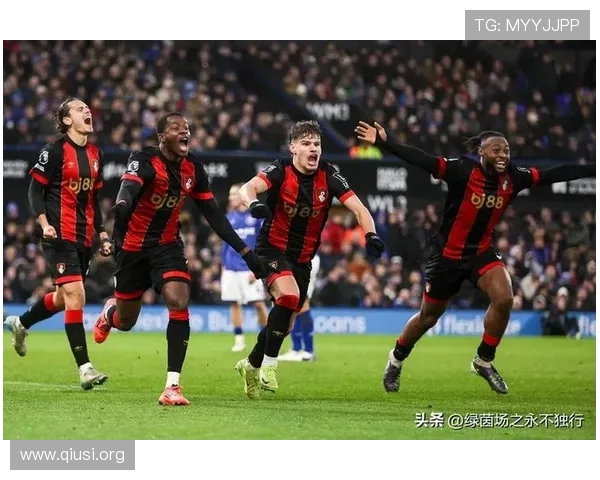 免费下载斗球直播app官网最新版，享受高清足球赛事直播和丰富互动内容