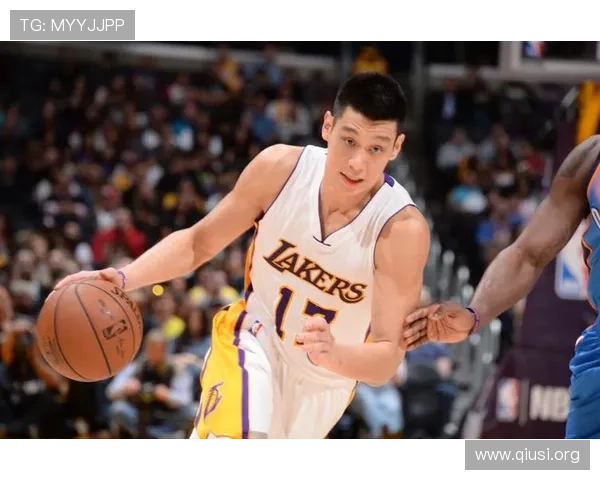 优质免费体育直播平台斗球nba直播,提供高清无插件观看体验,满足不同用户的直播需求 优质免费体育直播平台斗球nba直播,提供高清无插件观看体验,满足不同用户的直播需求