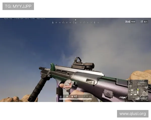 如何在斗球app下载官网IOs获取最新游戏资讯与更新内容