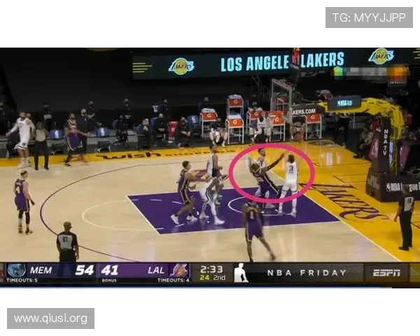 如何在iOS设备上快速下载斗球体育直播应用，享受实时体育赛事