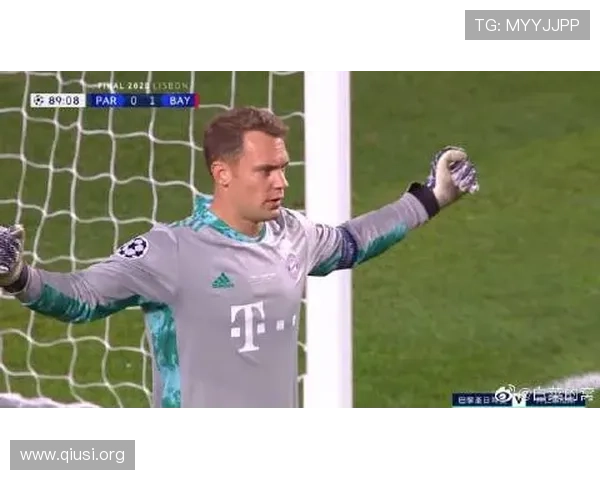 如何在电脑上快速安装斗球直播app电脑版，详细操作步骤全攻略