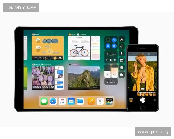 如何在苹果设备上快速下载斗球直播iOS版本，完整步骤指南