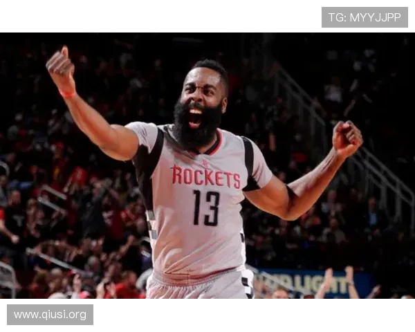 如何解决斗球体育直播下载不了的问题，提供多种实用修复技巧