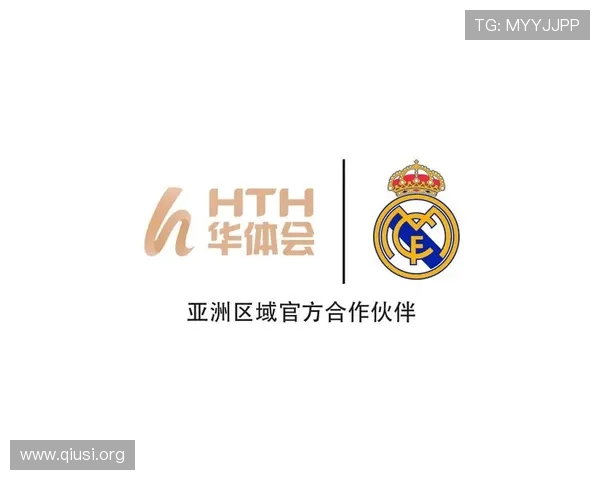 安卓用户必看斗球体育app官网下载渠道,支持1.9版本快速安装与使用攻略 安卓用户必看斗球体育app官网下载渠道,支持1.9版本快速安装与使用攻略