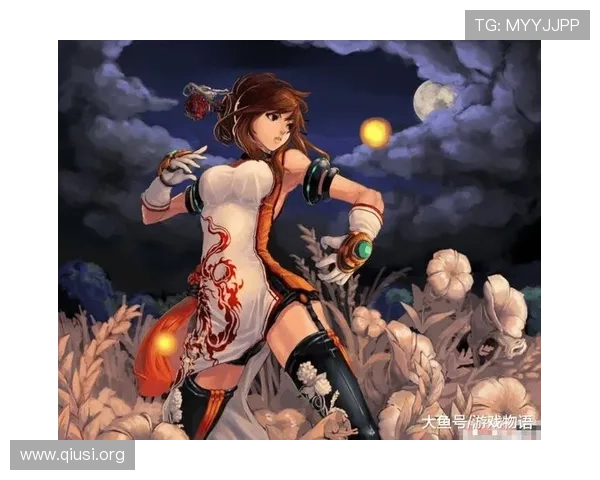 官方正版斗球下载app免费体验,丰富的游戏内容满足不同玩家需求 官方正版斗球下载app免费体验,丰富的游戏内容满足不同玩家需求