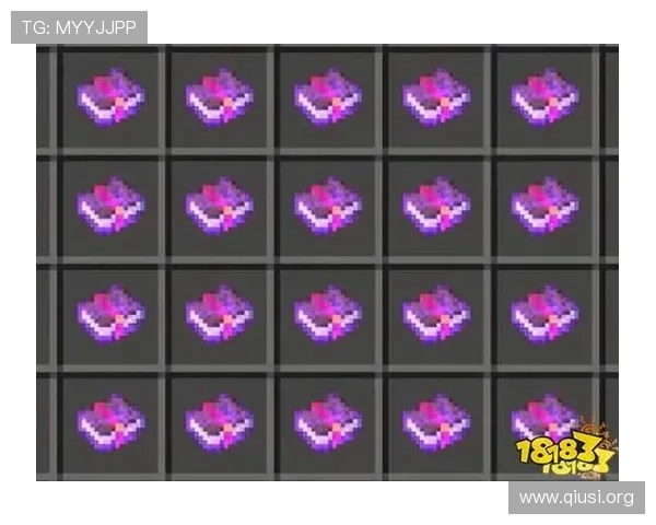 斗球2022游戏下载渠道推荐,官方正版下载途径全攻略 斗球2022游戏下载渠道推荐,官方正版下载途径全攻略