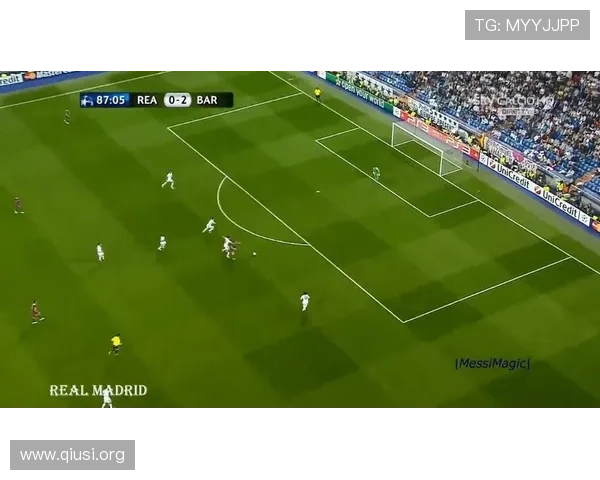 掌握斗球体育最新版本下载安装技巧,确保顺利安装并享受优质体育游戏体验 掌握斗球体育最新版本下载安装技巧,确保顺利安装并享受优质体育游戏体验