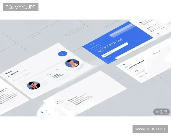 斗球app下载官网链接失效怎么办?详细解决方案与官方联系方式介绍 斗球app下载官网链接失效怎么办?详细解决方案与官方联系方式介绍