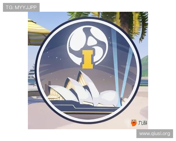 斗球app官网入口下载安装手机版步骤详解,帮助新手玩家轻松上手快速体验 斗球app官网入口下载安装手机版步骤详解,帮助新手玩家轻松上手快速体验