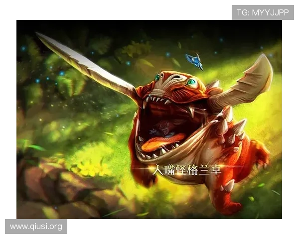 斗球dqty在线直播带你体验最精彩的实时竞技对战精彩瞬间 斗球dqty在线直播带你体验最精彩的实时竞技对战精彩瞬间