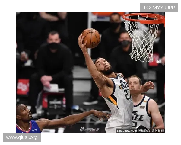 斗球NBA直播在线下载平台推荐,提供高清无卡顿的NBA比赛直播服务 斗球NBA直播在线下载平台推荐,提供高清无卡顿的NBA比赛直播服务