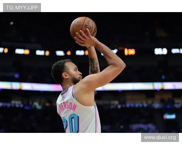 斗球体育app官方电脑版下载安装指南，轻松掌握操作步骤快速开启体育娱乐新体验