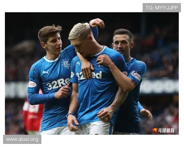 斗球体育中国有限公司如何通过技术创新提升用户体验实现体育娱乐内容多元化发展的策略探讨 斗球体育中国有限公司如何通过技术创新提升用户体验实现体育娱乐内容多元化发展的策略探讨