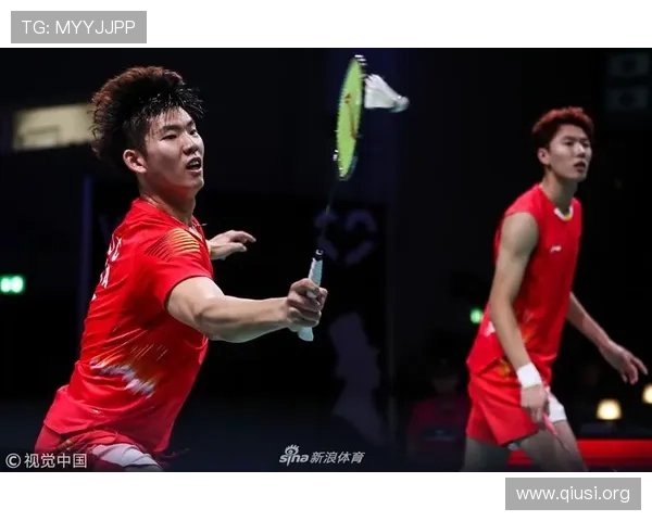 斗球体育官网直播平台最新上线,全面解析赛事直播与互动体验提升 斗球体育官网直播平台最新上线,全面解析赛事直播与互动体验提升