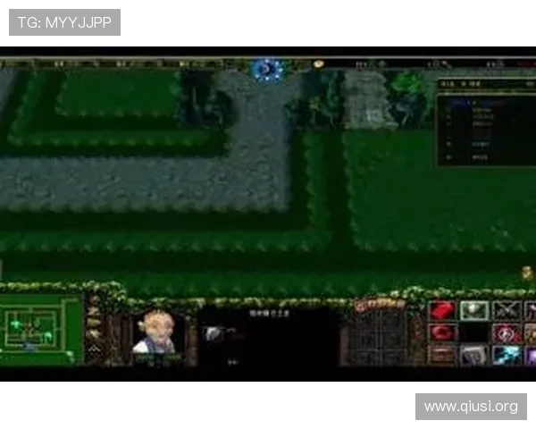 斗球体育旧版本下载指南帮助玩家轻松体验经典玩法与功能全面介绍 斗球体育旧版本下载指南帮助玩家轻松体验经典玩法与功能全面介绍