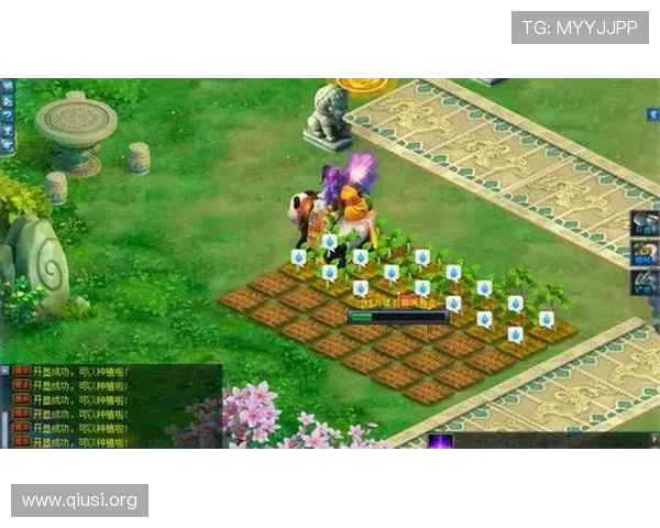 斗球体育官网下载安装后如何快速熟悉平台功能与游戏玩法 斗球体育官网下载安装后如何快速熟悉平台功能与游戏玩法