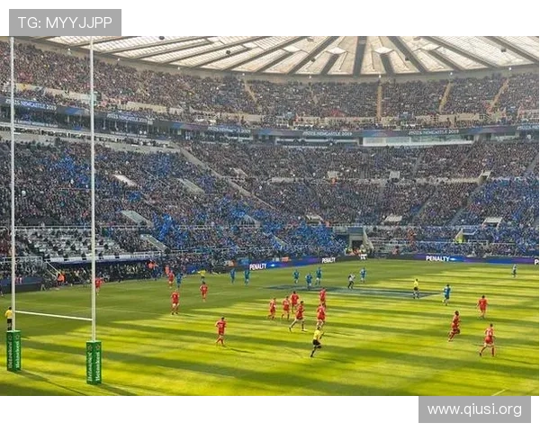 斗球体育直播官方版免费下载,实时观看全球各大体育赛事高清直播与精彩集锦 斗球体育直播官方版免费下载,实时观看全球各大体育赛事高清直播与精彩集锦