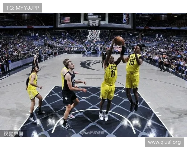 斗球体育直播在线地址无需注册,轻松在线观看各种体育赛事直播 斗球体育直播在线地址无需注册,轻松在线观看各种体育赛事直播