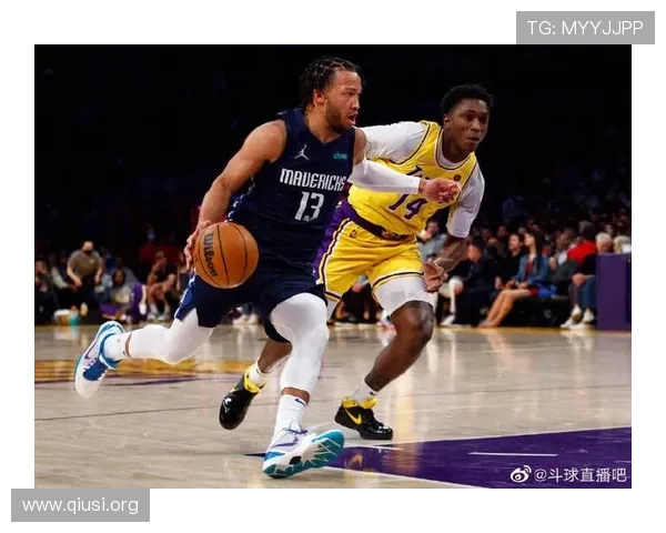 斗球体育直播app最新下载方法及常见问题解决方案全攻略