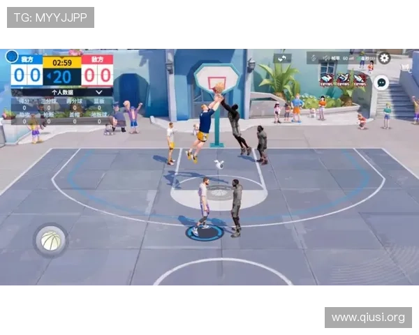 斗球体育苹果版下载免费版最新版本，享受高清赛事直播与丰富体育内容