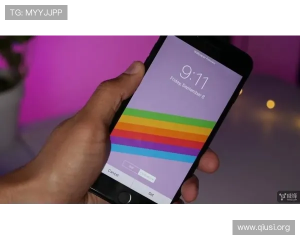 斗球体育直播苹果app的优势分析，为什么越来越多用户选择在苹果设备上观看