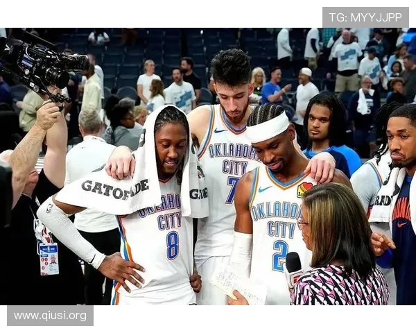 斗球体育直播官网赛事直播平台全面解析不同赛事的观看指南与高清直播体验