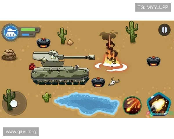 斗球官方版下载安装指南,详细步骤帮助新手快速上手体验精彩对战乐趣 斗球官方版下载安装指南,详细步骤帮助新手快速上手体验精彩对战乐趣