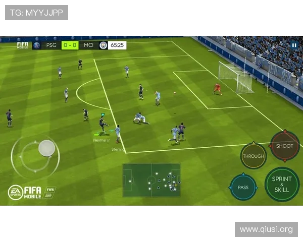 斗球吧app下载安装教程，详细步骤帮你快速上手足球游戏