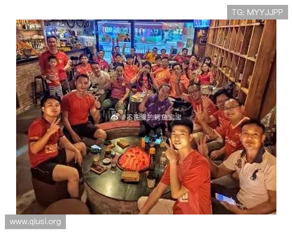 斗球免费直播app如何快速注册账号,享受高清直播体验全攻略 斗球免费直播app如何快速注册账号,享受高清直播体验全攻略