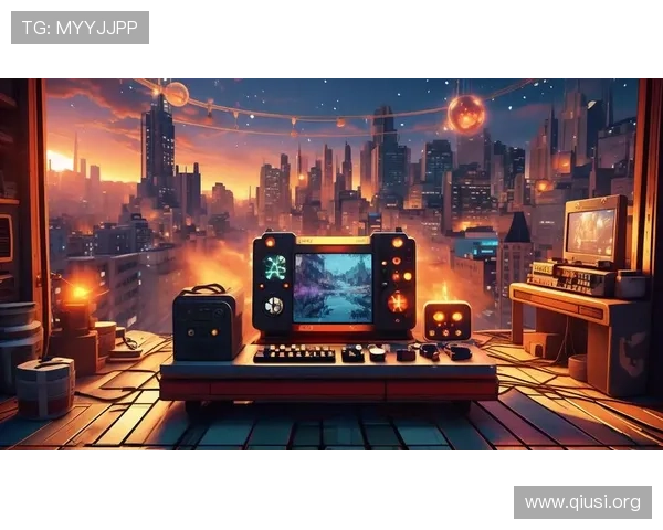 斗球旧版1.81下载最新官方渠道推荐，轻松体验经典玩法与复古乐趣