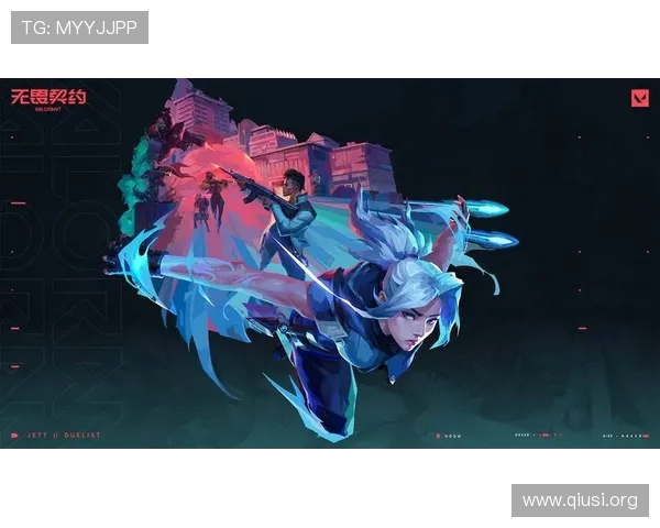 斗球极速版电脑版下载安装教程详细指南,轻松掌握游戏安装与运行技巧 斗球极速版电脑版下载安装教程详细指南,轻松掌握游戏安装与运行技巧