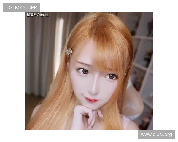 斗球直播dk说球为你带来专业的比赛解说与实时数据分析,提升你的观赛水平 斗球直播dk说球为你带来专业的比赛解说与实时数据分析,提升你的观赛水平