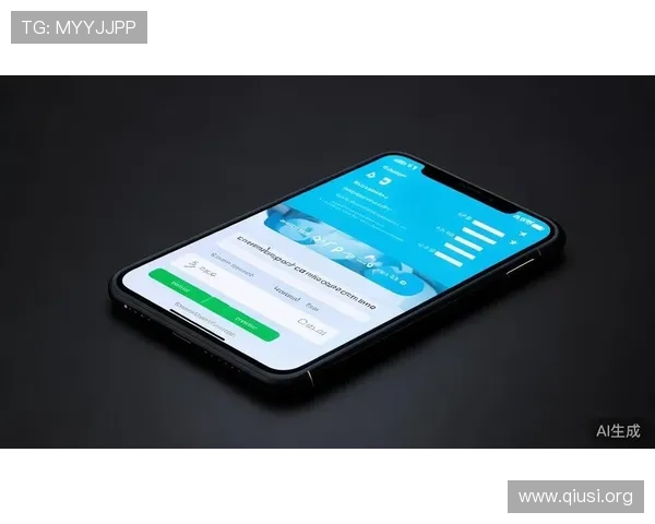 斗球直播app官方版功能介绍大全帮助用户快速掌握直播互动、弹幕管理等核心操作技巧 斗球直播app官方版功能介绍大全帮助用户快速掌握直播互动、弹幕管理等核心操作技巧