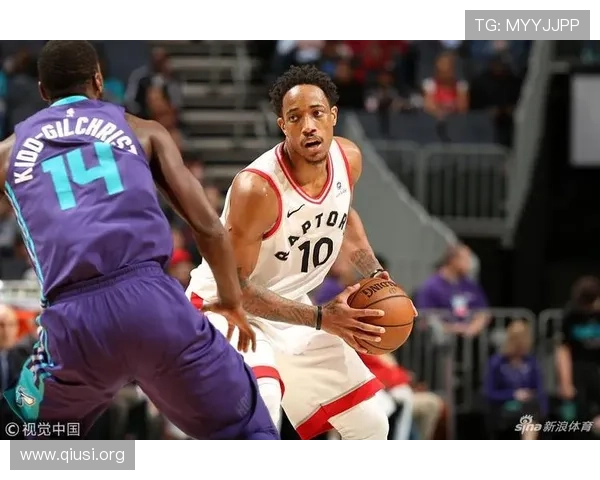 斗球直播免费体育直播平台推荐，在线观看高清赛事无需付费