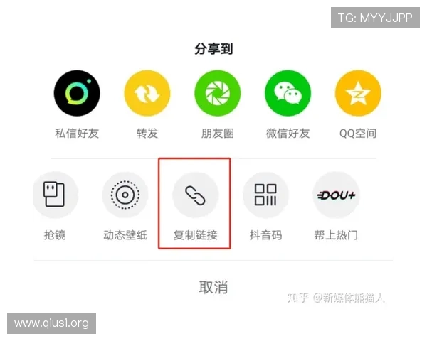 斗球直播无插件版本的优势与使用技巧全面解析