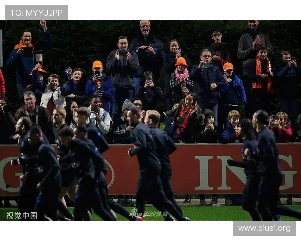 斗球直播电脑版官方下载最新版本，支持高清流畅观看足球比赛