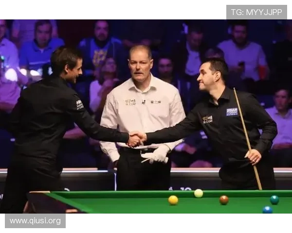 斗球直播网页版免费体验全球足球赛事高清直播随时随看