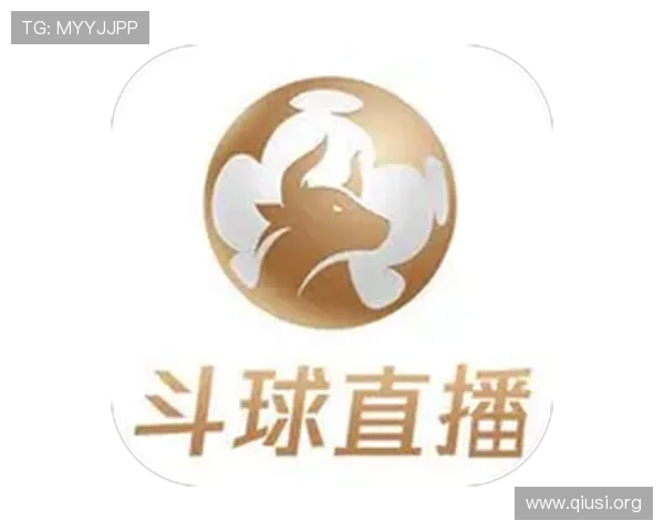 斗球直播足球直播APP下载最新版本，在线观看高清赛事无延迟